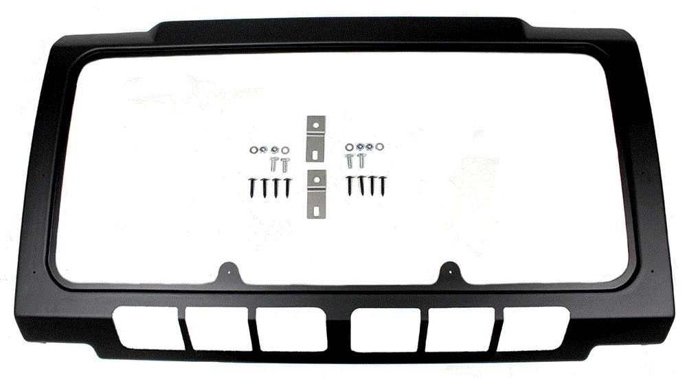 blackhawk4x420260526193222988229