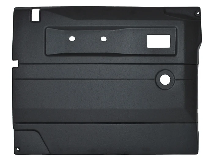 blackhawk4x420260526193245988298