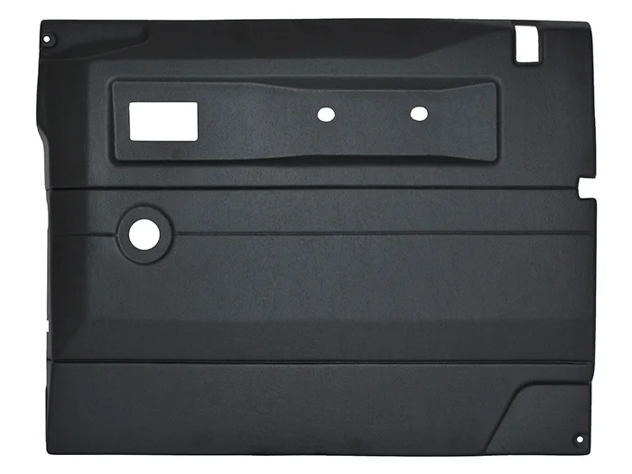 blackhawk4x420260526193313988375