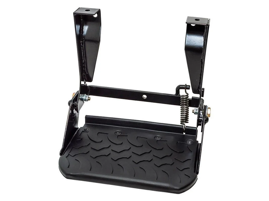 blackhawk4x420260526193405988510