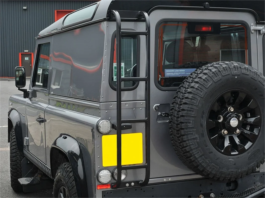 blackhawk4x420260526194136989758