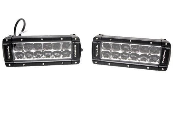 blackhawk4x420260526194410990108