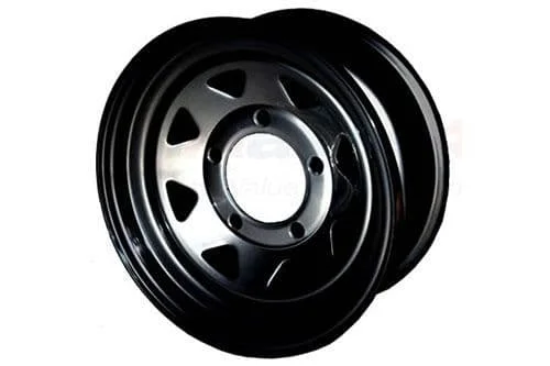 blackhawk4x420260526194721990653