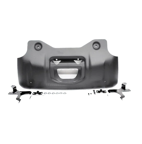 blackhawk4x420260526194745990718