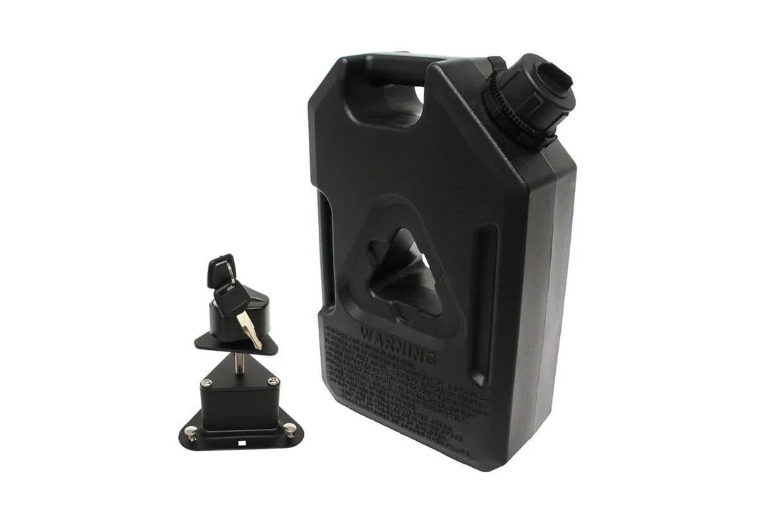 blackhawk4x420260526195444992189