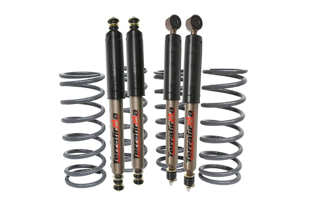 blackhawk4x420260526195504992284