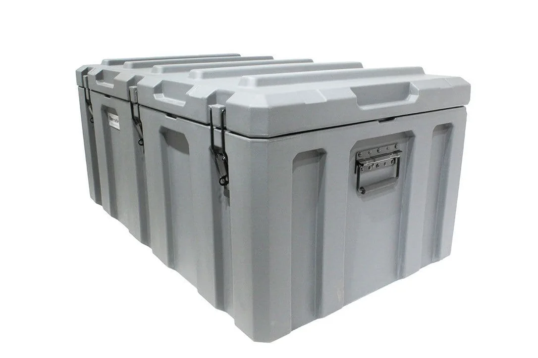 blackhawk4x420260526200025993546