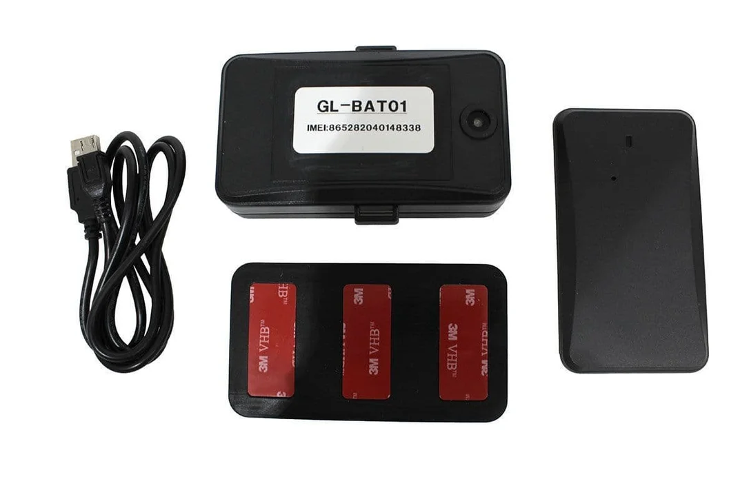 blackhawk4x420260526200133993788