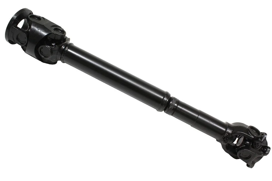 blackhawk4x420260526200137993807