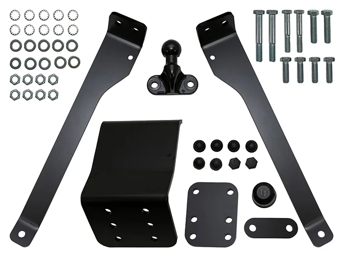 blackhawk4x420260526200520994516