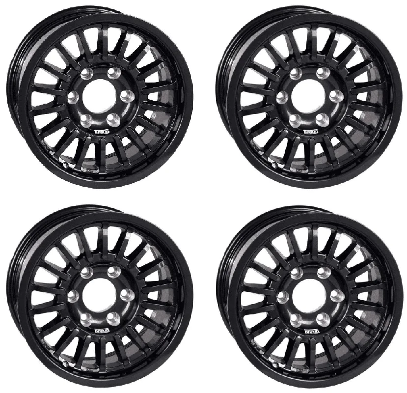blackhawk4x420260526200650994791