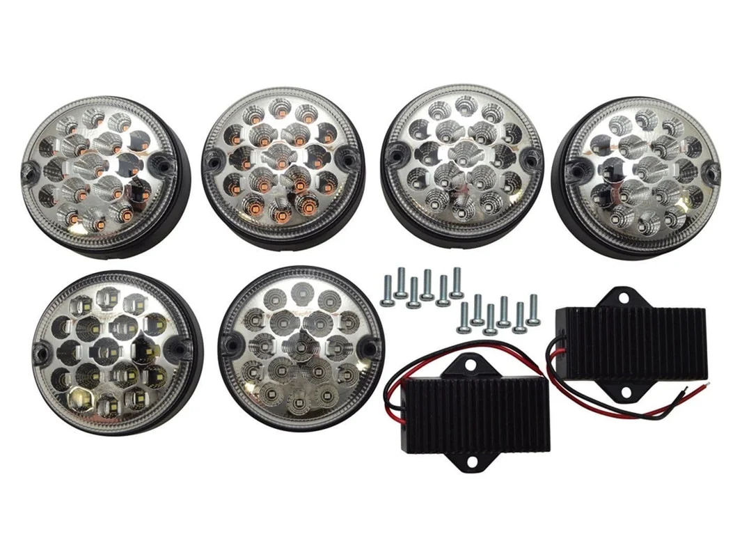 blackhawk4x420260526201355995885