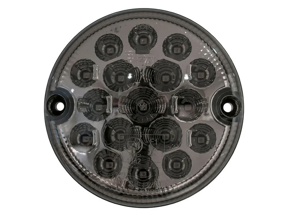 blackhawk4x420260526201444996025