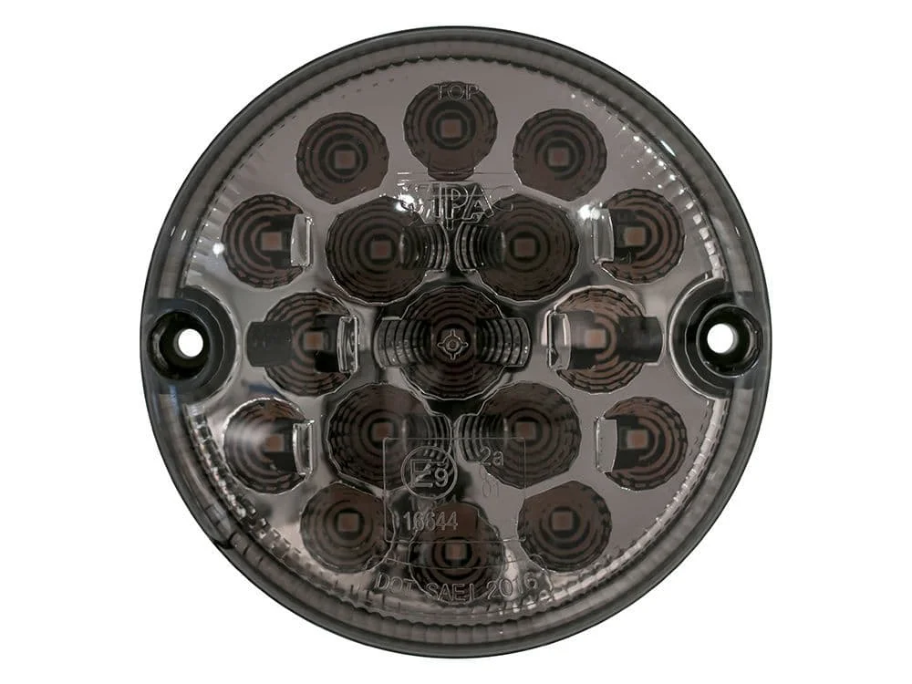 blackhawk4x420260526201445996027