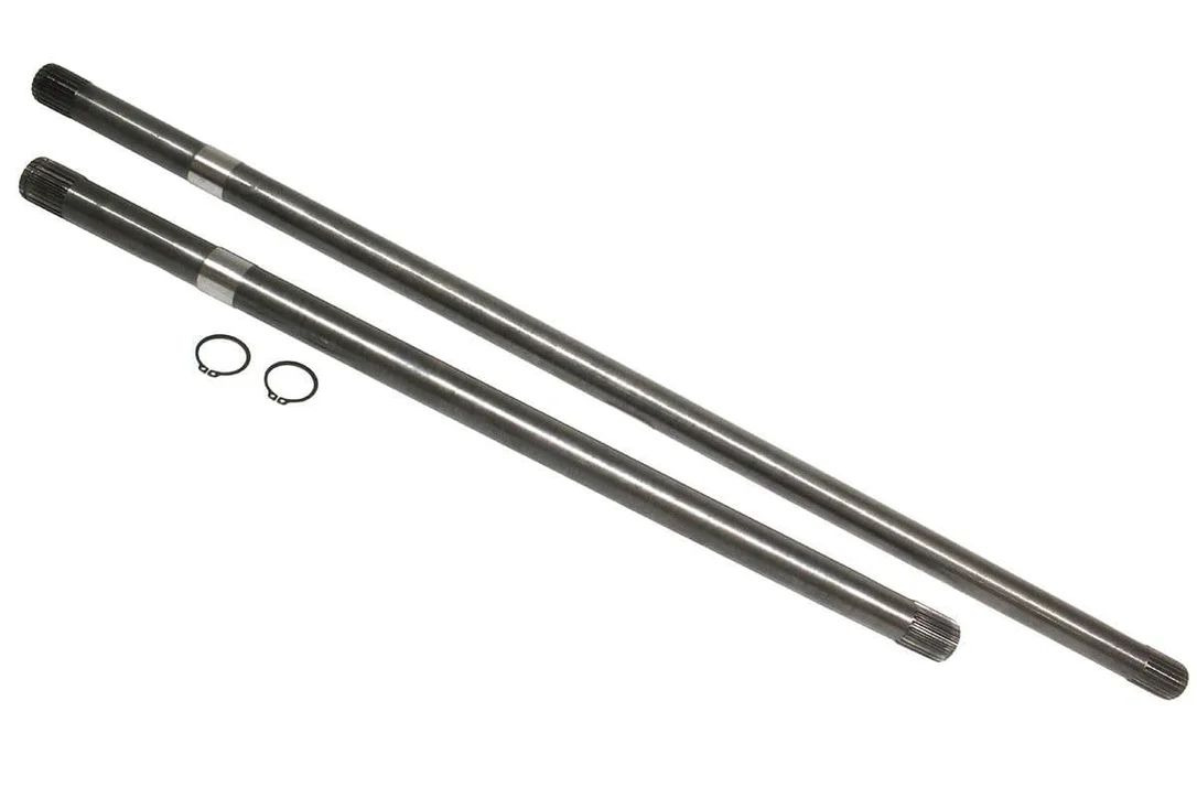 blackhawk4x420260526201546996180