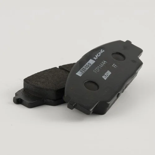 camauto20260526142025946166