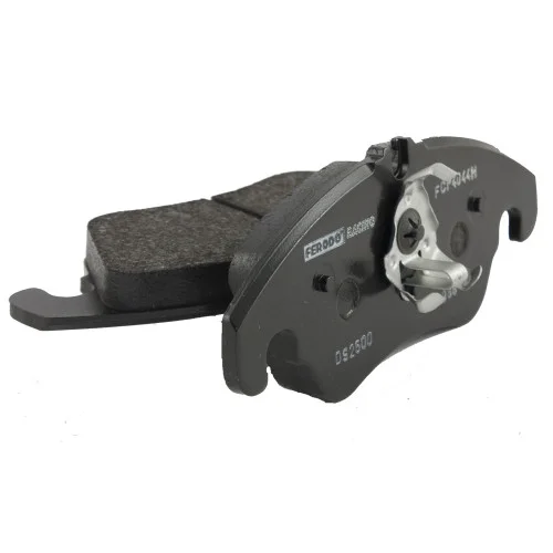 camauto20260526142741947244