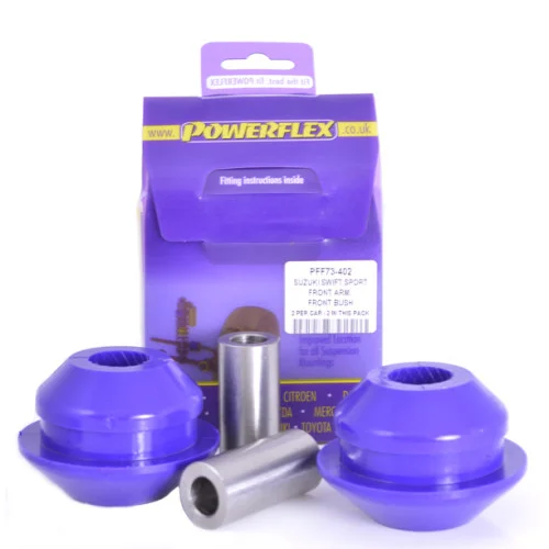 camauto20260526150352951274
