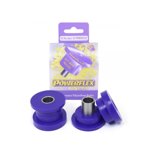 camauto20260526150441951354