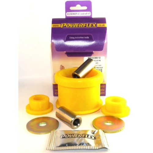 camauto20260526150450951368