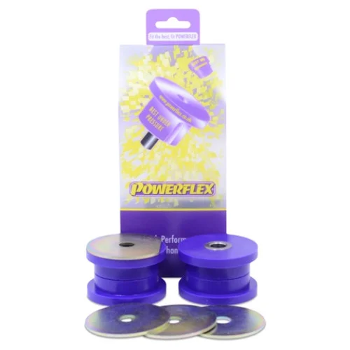 camauto20260526150521951416