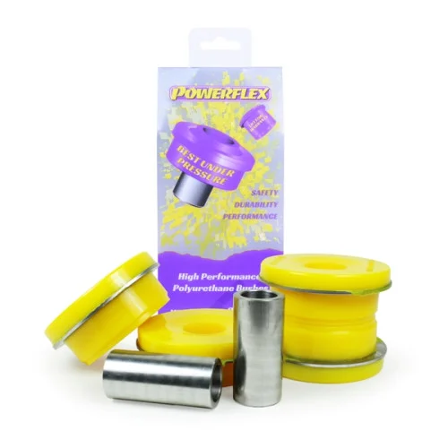 camauto20260526152353952978