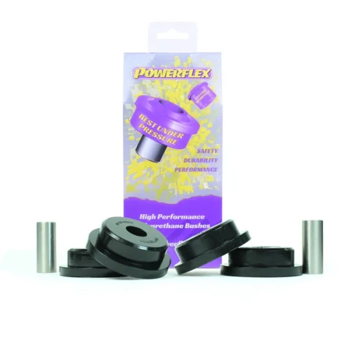 camauto20260526152613953172