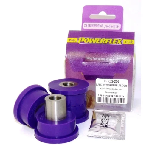 camauto20260526152644953222