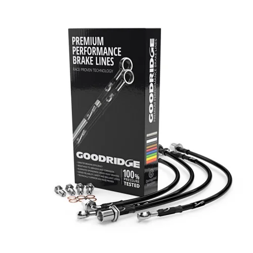 camauto20260526154635954429