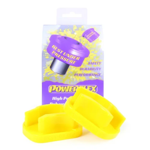 camauto20260526154718954606