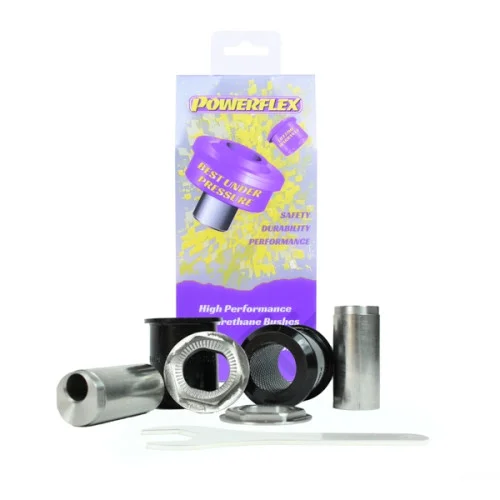 camauto20260526154923955138