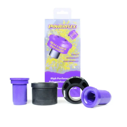 camauto20260526154940955210
