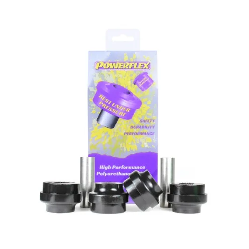 camauto20260526154953955281
