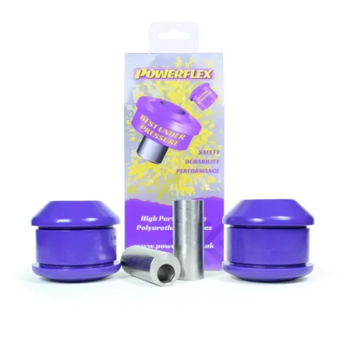 camauto20260526154959955311
