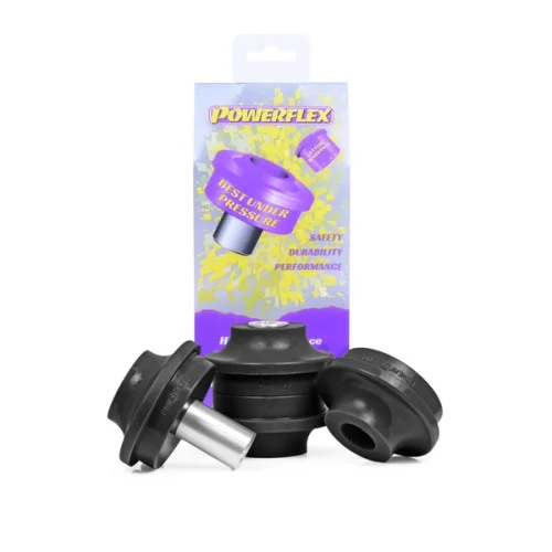 camauto20260526155148955508