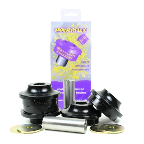 camauto20260526155149955510