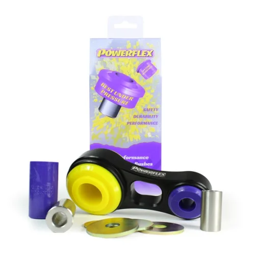 camauto20260526155824956425