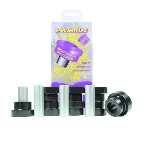 camauto20260526160148956832