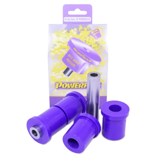 camauto20260526160158956850