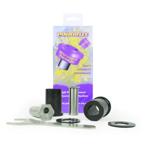 camauto20260526160437957207