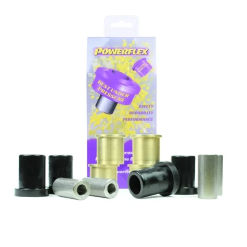camauto20260526160449957233