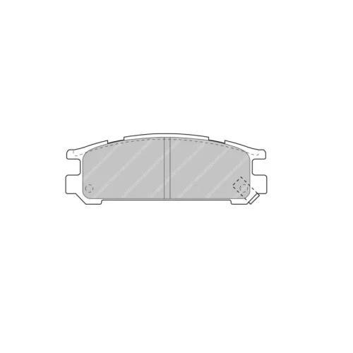 camauto20260526164628963057