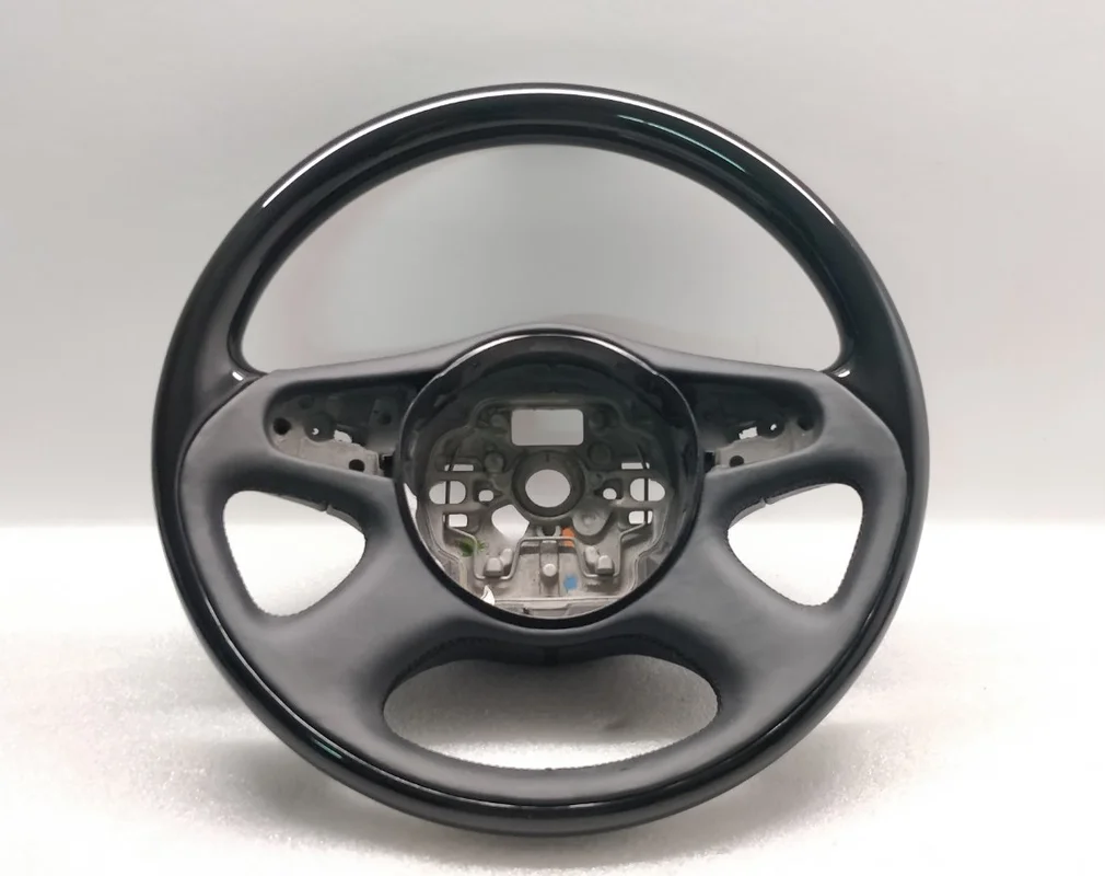 evolution-gt20260526163958961807