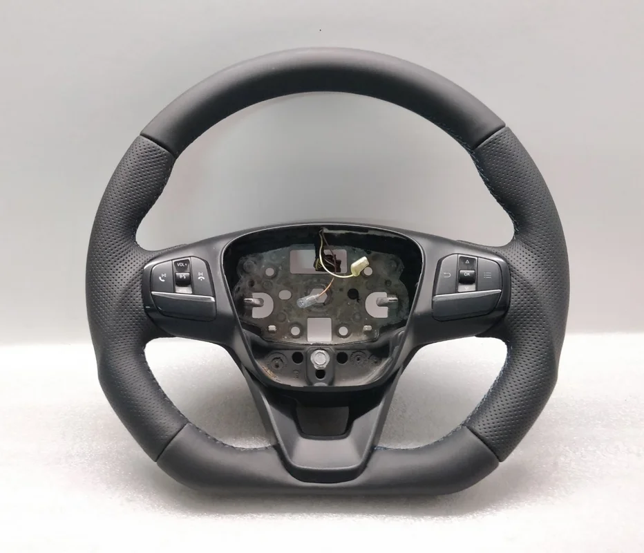 evolution-gt20260526164222962253