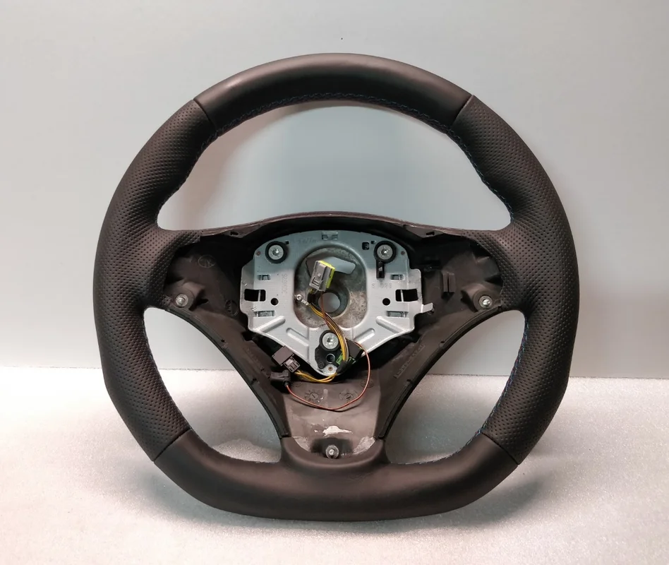 evolution-gt20260526164638963091