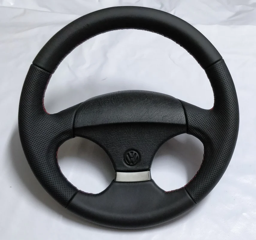 evolution-gt20260526164834963433