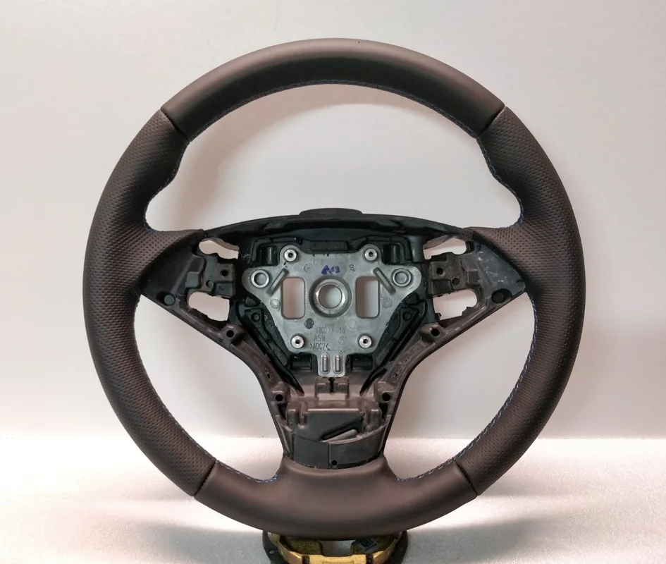 evolution-gt20260526164907963523