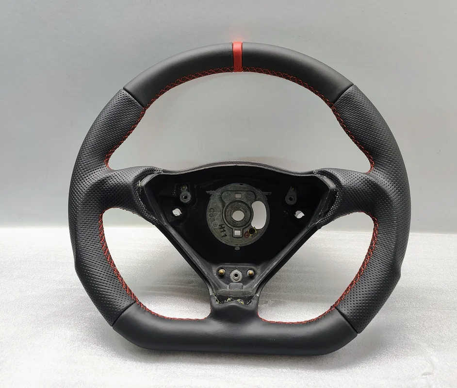 evolution-gt20260526164936963597