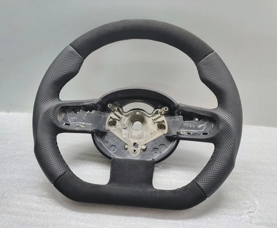 evolution-gt20260526164951963638