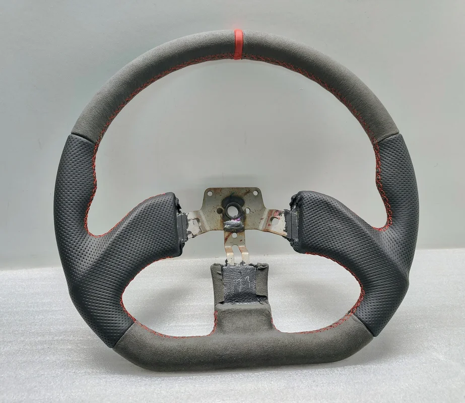 evolution-gt20260526164952963641